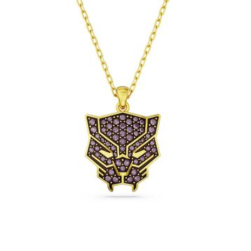 Swarovski 5650574 Kadın Kolye
