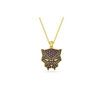 Swarovski 5650574 Kadın Kolye