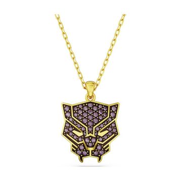 Swarovski 5650574 Kadın Kolye