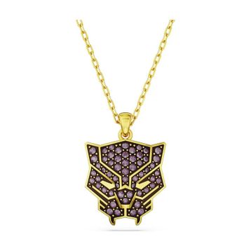 Swarovski 5650574 Kadın Kolye