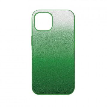 Swarovski 5650676 High 14 Case Pattern A1 Gretc Telefon Kılıfı