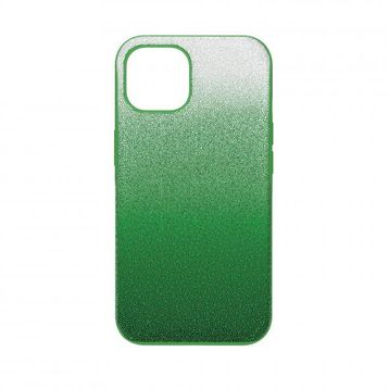 Swarovski 5650676 High 14 Case Pattern A1 Gretc Telefon Kılıfı