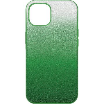 Swarovski 5650676 High 14 Case Pattern A1 Gretc Telefon Kılıfı
