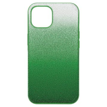 Swarovski 5650676 High 14 Case Pattern A1 Gretc Telefon Kılıfı