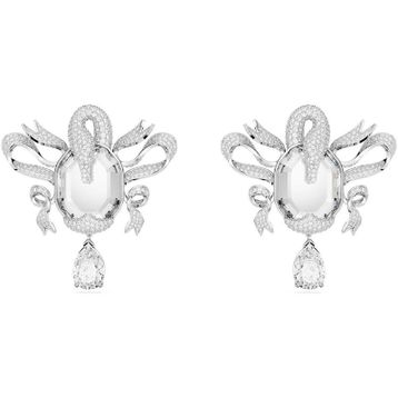 Swarovski 5650895 Kadın Küpe