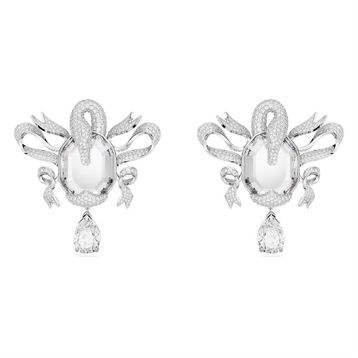 Swarovski 5650895 Kadın Küpe