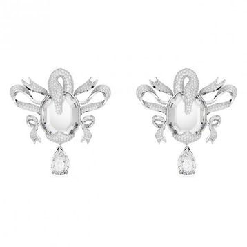 Swarovski 5650895 Kadın Küpe