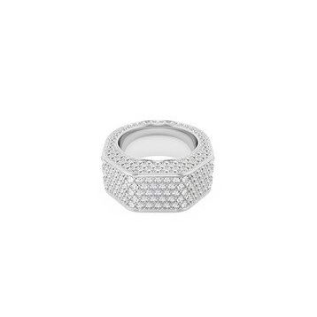 Swarovski 5651364 60 Kadın Yüzük
