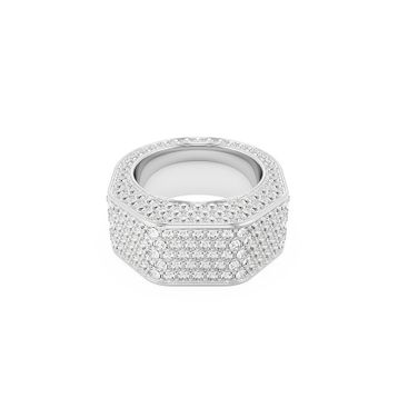 Swarovski 5651364 60 Kadın Yüzük