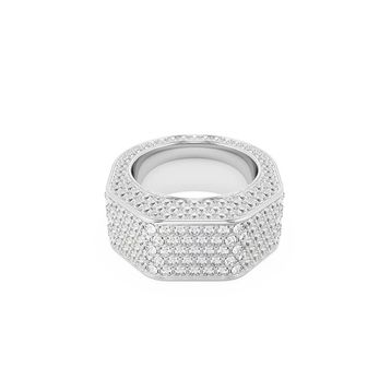 Swarovski 5651364 60 Kadın Yüzük