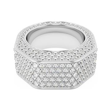 Swarovski 5651364 60 Kadın Yüzük