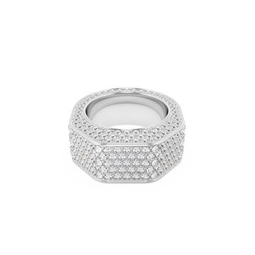 Swarovski 5651364 60 Kadın Yüzük