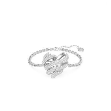 Swarovski 5652789 Kadın Bileklik