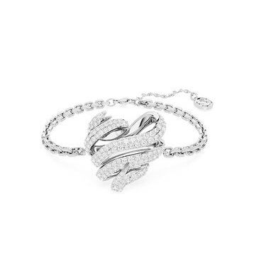 Swarovski 5652789 Kadın Bileklik