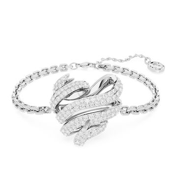 Swarovski 5652789 Kadın Bileklik