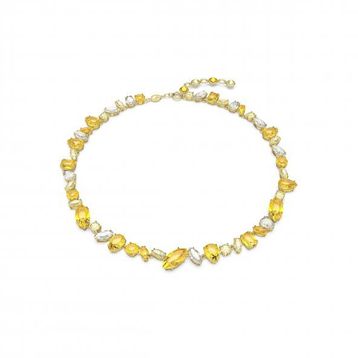 Swarovski 5652800 Kadın Kolye