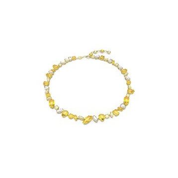 Swarovski 5652800 Kadın Kolye