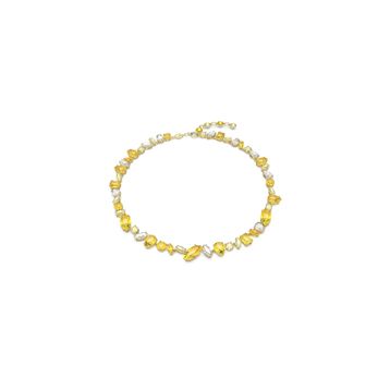 Swarovski 5652800 Kadın Kolye