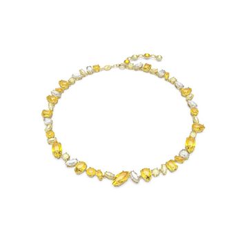 Swarovski 5652800 Kadın Kolye