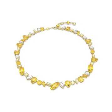 Swarovski 5652800 Kadın Kolye