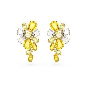 Swarovski 5652802 Kadın Küpe