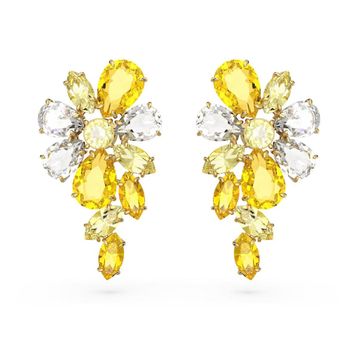 Swarovski 5652802 Kadın Küpe