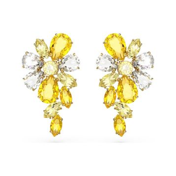 Swarovski 5652802 Kadın Küpe