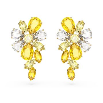 Swarovski 5652802 Kadın Küpe