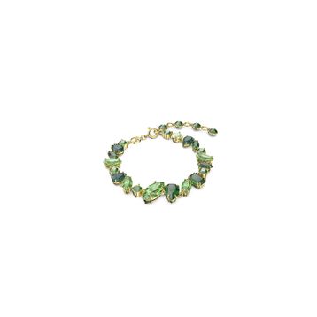 Swarovski 5652822 Kadın Bileklik