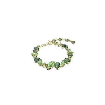 Swarovski 5652822 Kadın Bileklik