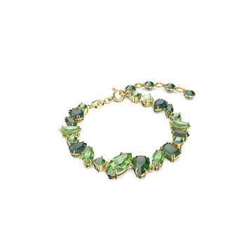 Swarovski 5652822 Kadın Bileklik