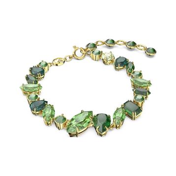 Swarovski 5652822 Kadın Bileklik