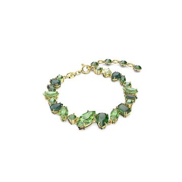 Swarovski 5652822 Kadın Bileklik