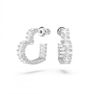 Swarovski 5653170 Kadın Küpe