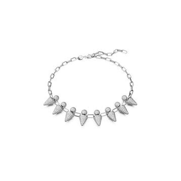 Swarovski 5653636 Kadın Kolye