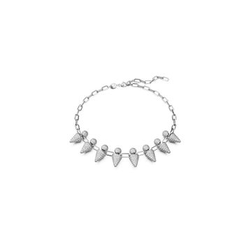 Swarovski 5653636 Kadın Kolye