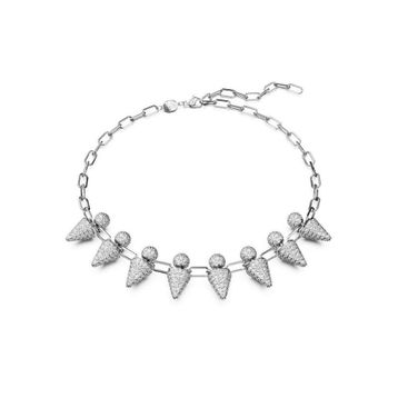Swarovski 5653636 Kadın Kolye