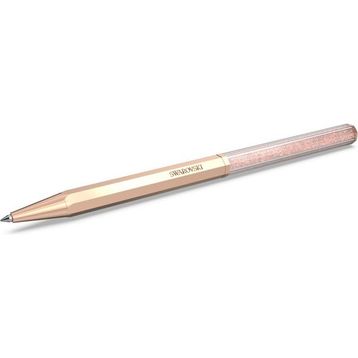 Swarovski 5654065 Tükenmez Kalem