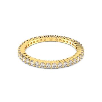 Swarovski 5656293 Kadın Yüzük