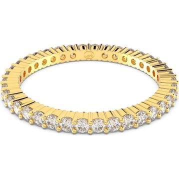 Swarovski 5656293 Kadın Yüzük