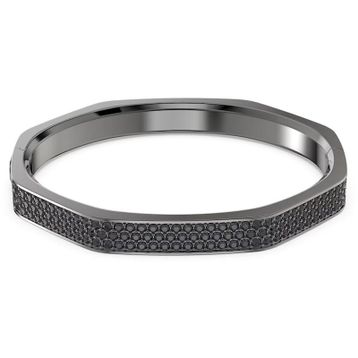 Swarovski 5656843 Kadın Bilezik