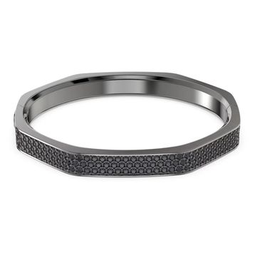 Swarovski 5656843 Kadın Bilezik