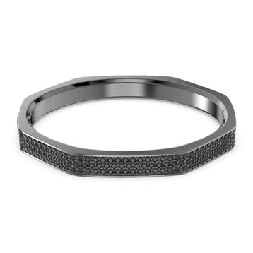 Swarovski 5656843 Kadın Bilezik