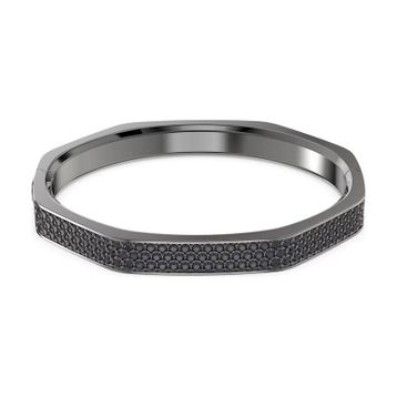 Swarovski 5656843 Kadın Bilezik