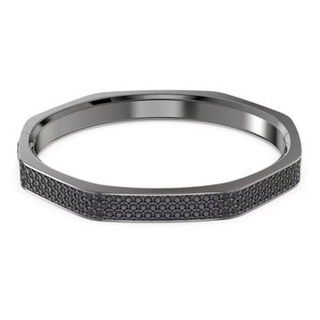 Swarovski 5656843 Kadın Bilezik