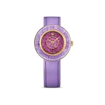 Swarovski 5656896 Kadın Kol Saati