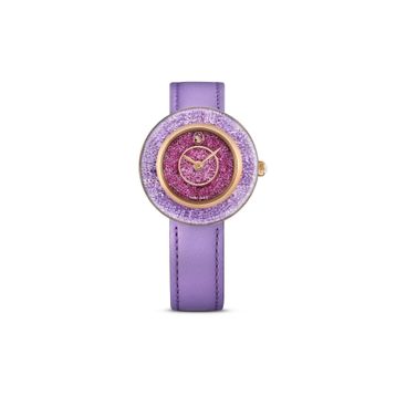 Swarovski 5656896 Kadın Kol Saati
