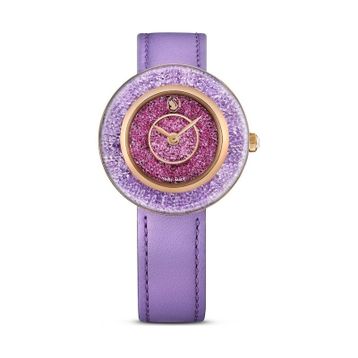 Swarovski 5656896 Kadın Kol Saati
