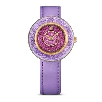 Swarovski 5656896 Kadın Kol Saati