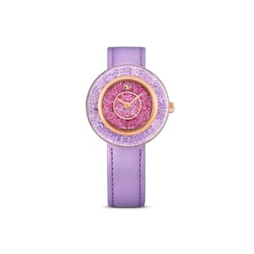 Swarovski 5656896 Kadın Kol Saati